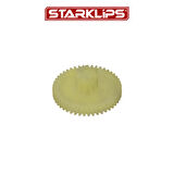 Dişli Egr Opel 2 Adet