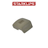 Sunroof Düğmesi Gri Mercedes W204