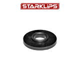 Klips Kapı Geçit Lastiği 12,8x36mm 83961985 CNH Traktör  5 Adet