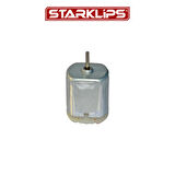 Motor Kapı Kilit Dişli Toyota Honda