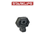 Lastik Egsoz Askı 7700785798 Renault 19 21 Megane Clio Kangoo