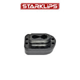 Lastik Radyatör Bağlantı 8200565990 Renault Clio 3 Modus  5 Adet