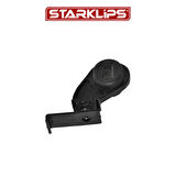 Klips Radyatör Bağlantı Braket 46417172 Fiat Palio 1.4