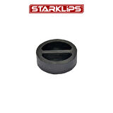 Lastik Egsoz Bmw E34 18211728332 2 Adet