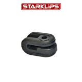 Lastik Egsoz Askı 7700779356 Renault R21 Laguna 2 Adet