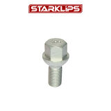 BİJON CİVATASI KISA AA 17 M12X1,5x44mm Mercedes W123 1084010070 2 Adet