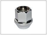 BİJON SOMUNU AA. 24 M16×1.50 OPEL VİVARO 7700302324 Renault Master 2 Adet