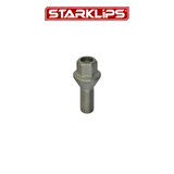 BİJON CİVATASI Delikli AA 21 M16x1,5x66mm Opel Vivaro Movano YM 5405.79 2 Adet