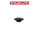 Klips Bagaj Kapak Döşemesi Tapa Plastik 17x30x11,5mm Citroen C Elysee 10 Adet