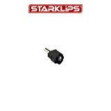 Soket 2 Kablo Eksantrik Mili Sensörü Mitsubishi Kia Honda 7223-1324 MG640864-5 Toyota