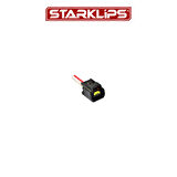 Soket 2 Kablo Ateşleme Bobin Ford Focus Suzuki Yamaha FW-C-2F-B 129700-3440