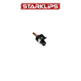 Soket 3 Kablo Erkek Renault Klima Müşür Yağ Yakıt Basınç Sensör 7701205751 8200727259 12078090