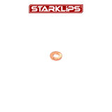 Pul Bakır 4 Tırnak 2,5x15mm Ford Fıesta 10 Adet