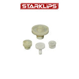Set El Fren Tamir Land Rover 2004-16 RANGE SPORT 2005-13
