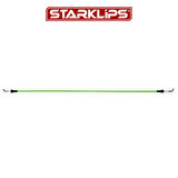 Tel Kapı Kilit L İnce Yeşil 000 720 01 13 Mercedes Actros