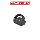 KOL DAYAMA SABİTLEME AYAĞI SİYAH DACİA LODGY