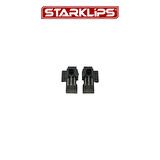 Set Klips Sunroof Scania