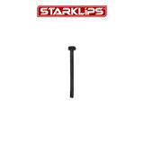 Kilometre Sıfırlama Çubuğu Tofaş 5 Adet