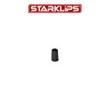 Kilometre Sıfırlama Parçası Tofaş 5 Adet