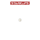 Dişli Kilometre Mercedes Bmw 5 Adet