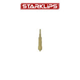 Dişli Kilometre Fiat 5 Adet