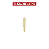 Dişli Kilometre Fiat İnce Diş 5 Adet