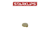 Dişli Kilometre Audi 5 Adet