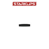 Kızak Fiberi Sunroof Peugeot 307 5 Adet