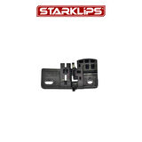 Klips Cam R2 Mitsubishi Fuso Canter 2005-2013 MK488226 2 Adet