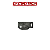 Klips Cam R1 Mitsubishi Fuso Canter 2005-2013 MK488226 2 Adet