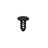 Klips Döşeme 7,8x19x15mm 14591787 Fiat ALfa Romeo  Lancia Iveco 17887287 10 Adet
