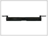 Klips Tavan Çıta Port Bagaj Kapağı Bmw F30 F31 F34 F35