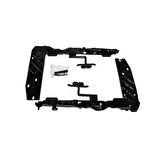 SUNROOF TAMİR SETİ MERCEDES W126 W140