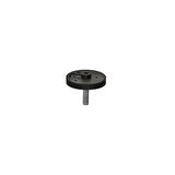 Ön Cam Silecek Motor Dişlisi Mercedes W245 B150 2005-2011
