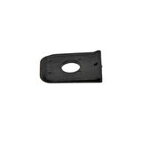 Klips Davlumbaz Metal 90501-SJA-A01 Honda 2014-2021 10 Adet