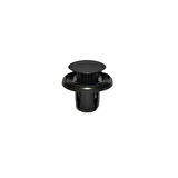 Klips Ön Arka Tampon 90467-09185 Toyota Lexus Hiace 10 Adet