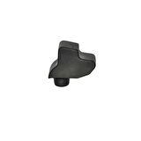 Klips Kaput Dayama 22755704 Opel GM GMC Yukon Chevrolet Silverado 10 Adet