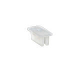 Klips Tampon Kapak 11x27mm 90101-SHJ-A01 Honda 2010-2021 10 Adet