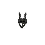 Klips Kaput Çubuk 11,5x8mm L20656652A Mazda CX3 CX5 2012-2018 10 Adet