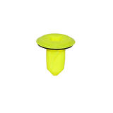 Klips Tampon 52188-33040 Toyota  10 Adet
