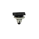 Klips Üst Panel 91486-KJ010 91486-FL020 Subaru Forester Outback Impreza 2008-2022 10 Adet