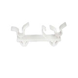 Klips Sunrroof Tesisat 68143484AC Chrysler Jeep 2014-2022 10 Adet