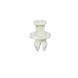 Klips Tampon Deflektör 68053681AA Chrysler Dodge Ram 2009-2022 10 Adet