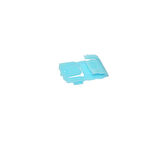 Klips Cam Kenar 91503-TR0-A01 Honda Civic  2012-2015  10 Adet