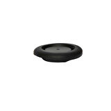 Klips Davlumbaz, Direk 25mm 90825-t2a-003 Honda CR-V 5 2013-2021 Jeep Liberty 10 Adet