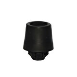 Takoz Bagaj Kapı 90541-09116 Toyota 10 Adet