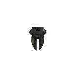 Klips Davlumbaz 86899-2T500 Hyundai Kia Optima 10 Adet