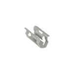 Klips Metal Çamurluk 769845643R Renault Dacia  10 Adet
