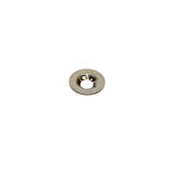 Somun Tampon, Panjur 6x14mm 86655-17000 Hyundai Kia Accent Azera Elantra Santa Cruz Santa FE 10 Adet