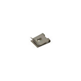 Somun Trifon 3,9x16x19mm Tampon Kapak N10433701 VW Audi TT TTS Quattro Cayenne Skoda VAG   10 Adet